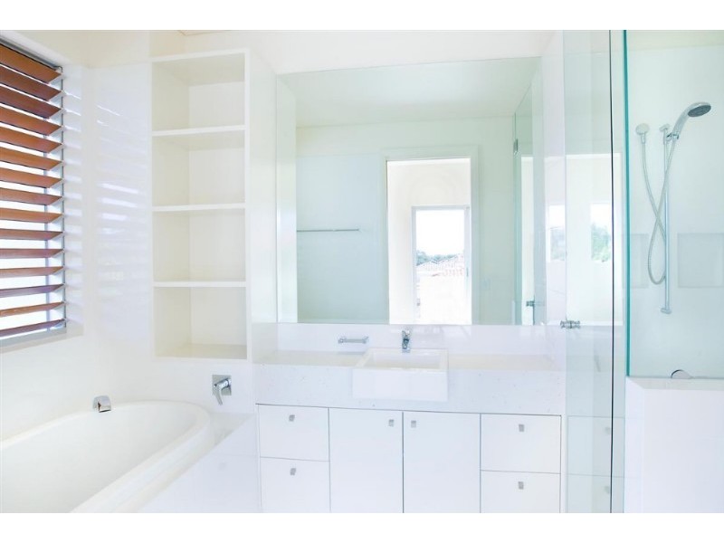 747/61 Noosa Springs Drive, Noosa Springs QLD 4567