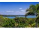 747/61 Noosa Springs Drive, Noosa Heads QLD 4567