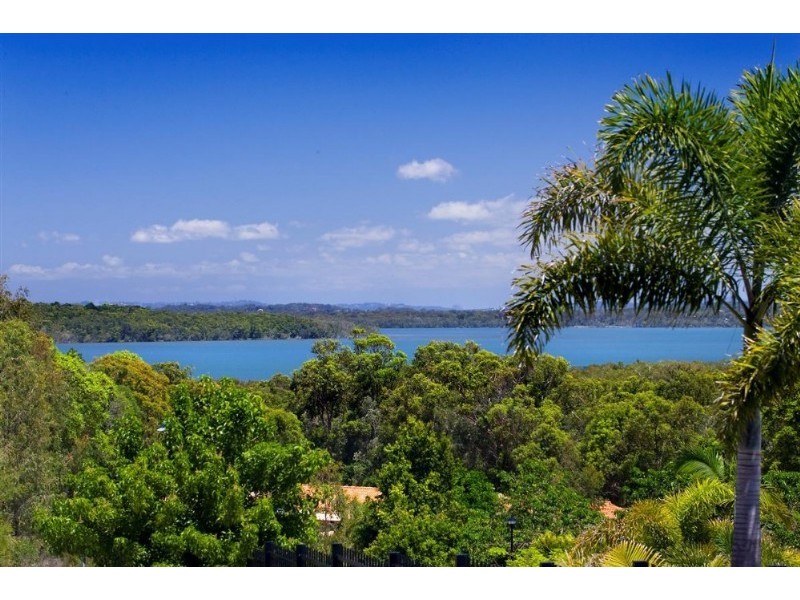 747/61 Noosa Springs Drive, Noosa Heads QLD 4567