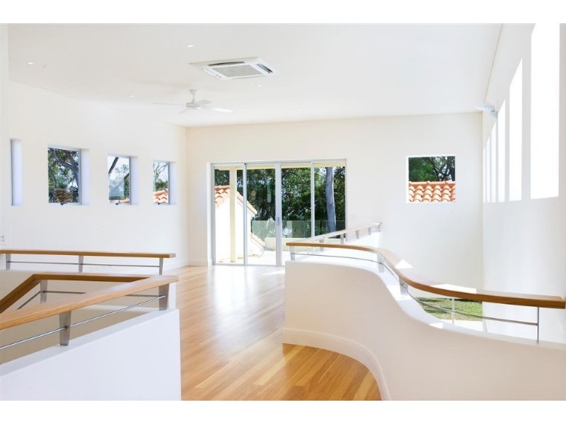 747/61 Noosa Springs Drive, Noosa Heads QLD 4567