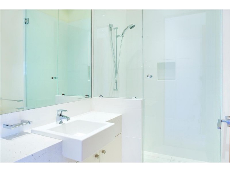 747/61 Noosa Springs Drive, Noosa Heads QLD 4567