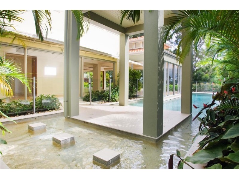 747/61 Noosa Springs Drive, Noosa Heads QLD 4567