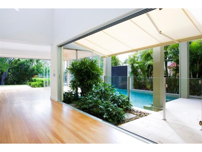 747/61 Noosa Springs Drive, Noosa Heads QLD 4567