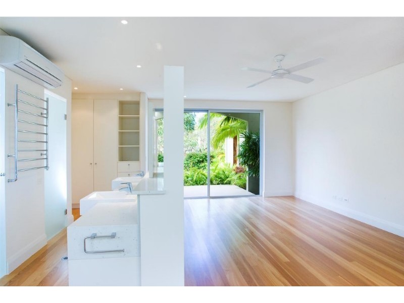 747/61 Noosa Springs Drive, Noosa Heads QLD 4567