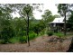 228 Duke Road, Doonan QLD 4562