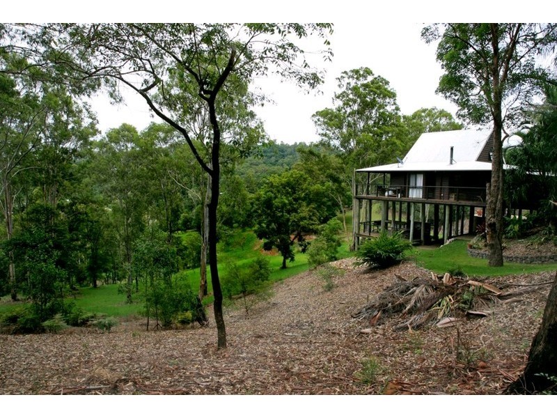 228 Duke Road, Doonan QLD 4562