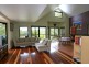 228 Duke Road, Doonan QLD 4562