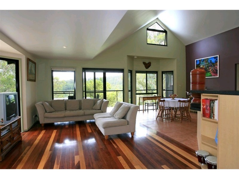 228 Duke Road, Doonan QLD 4562