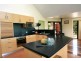 228 Duke Road, Doonan QLD 4562