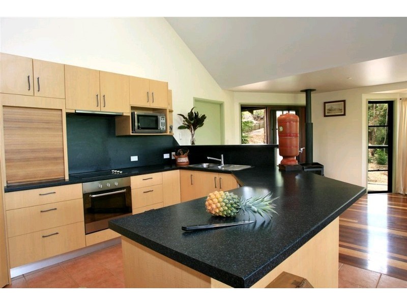 228 Duke Road, Doonan QLD 4562
