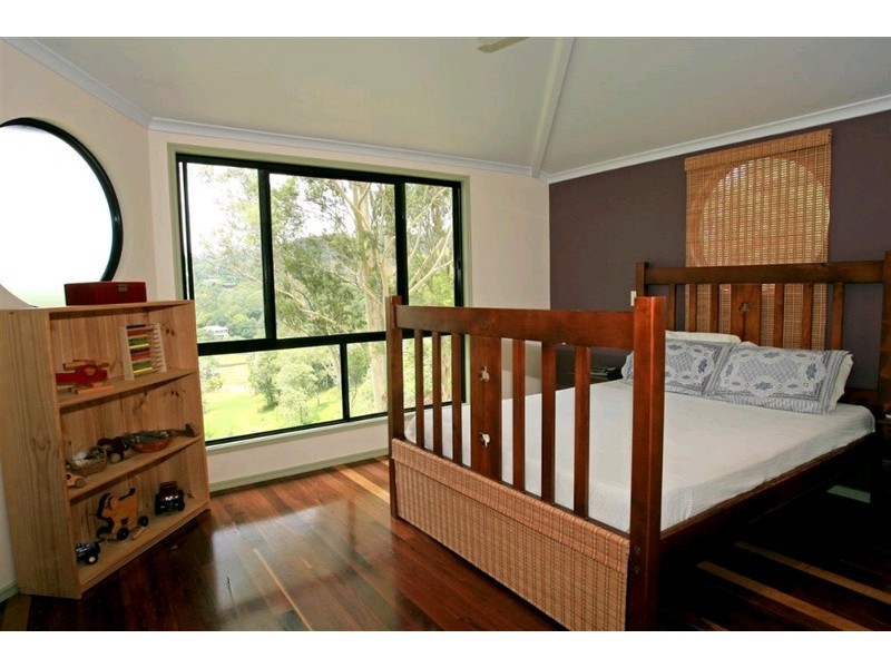 228 Duke Road, Doonan QLD 4562