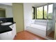 228 Duke Road, Doonan QLD 4562