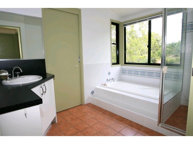 228 Duke Road, Doonan QLD 4562