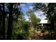 228 Duke Road, Doonan QLD 4562