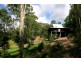 228 Duke Road, Doonan QLD 4562