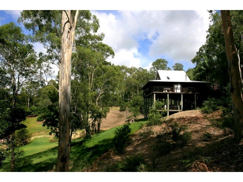 228 Duke Road, Doonan QLD 4562