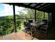 228 Duke Road, Doonan QLD 4562