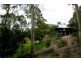 228 Duke Road, Doonan QLD 4562