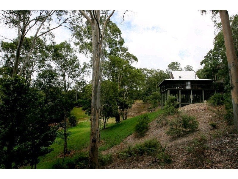 228 Duke Road, Doonan QLD 4562