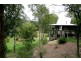 228 Duke Road, Doonan QLD 4562