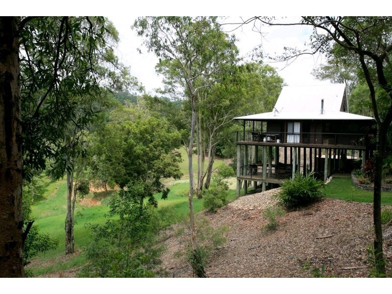 228 Duke Road, Doonan QLD 4562