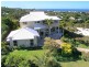 Sunrise Beach QLD 4567