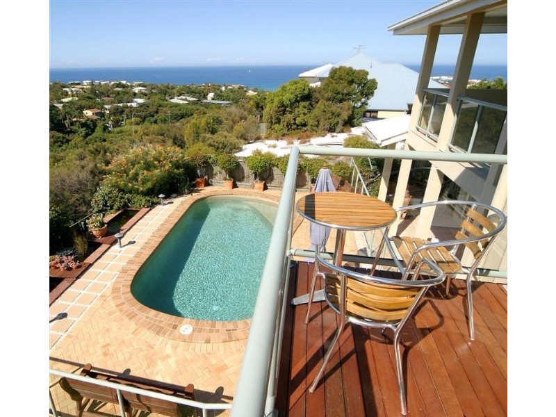 Sunrise Beach QLD 4567