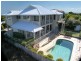 Sunrise Beach QLD 4567