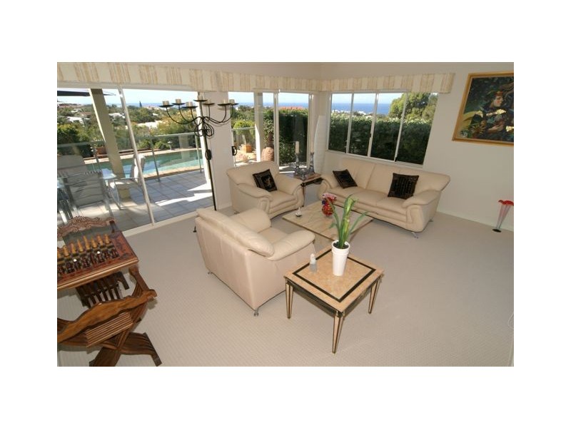 Sunrise Beach QLD 4567