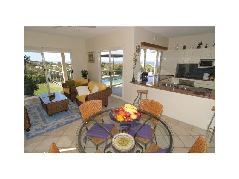 Sunrise Beach QLD 4567