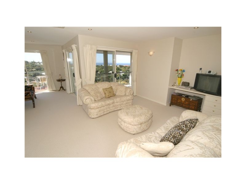 Sunrise Beach QLD 4567