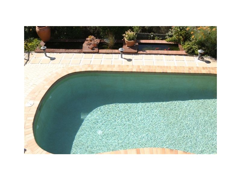 Sunrise Beach QLD 4567