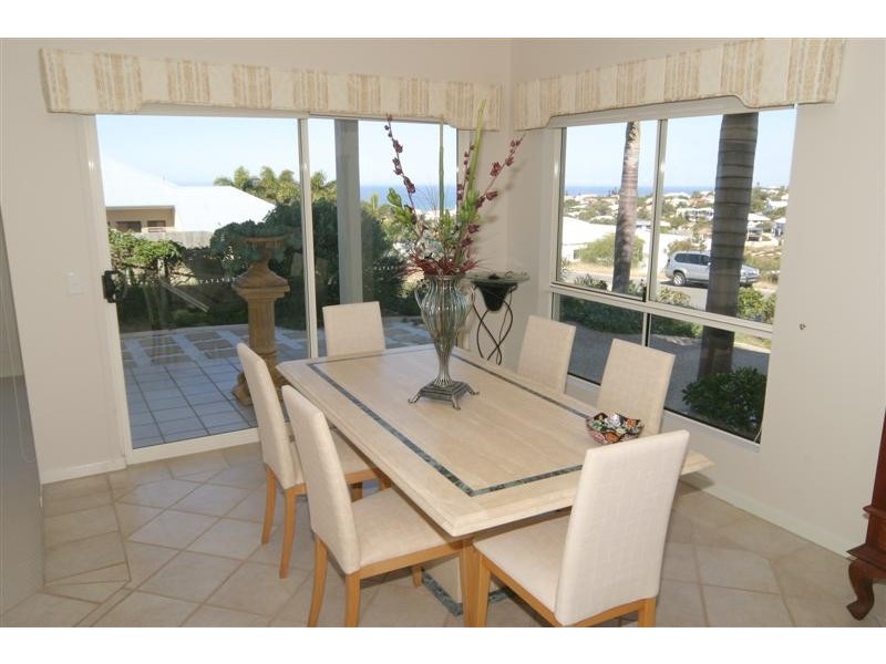 Sunrise Beach QLD 4567