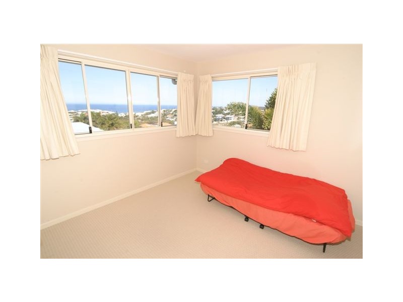 Sunrise Beach QLD 4567