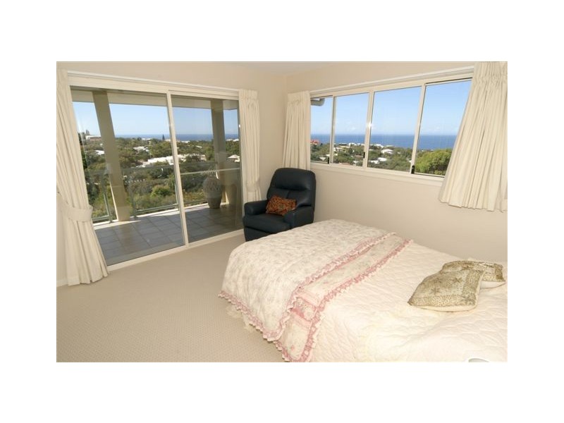 Sunrise Beach QLD 4567