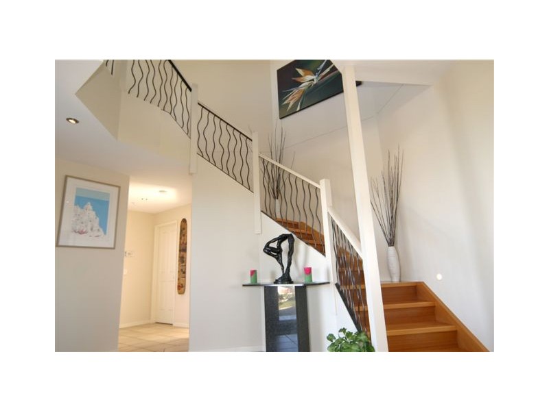 Sunrise Beach QLD 4567