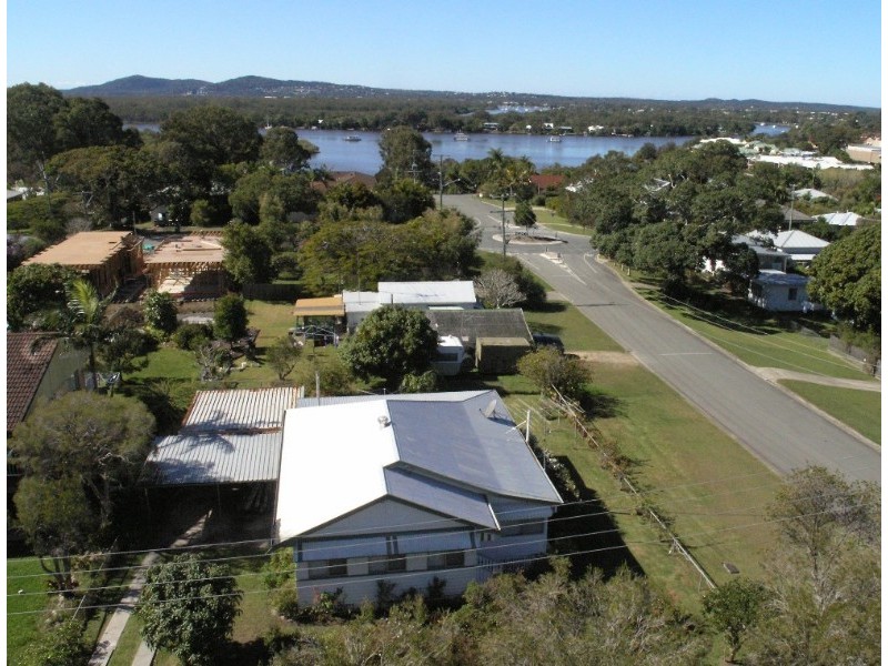 Tewantin QLD 4565