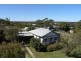 Tewantin QLD 4565