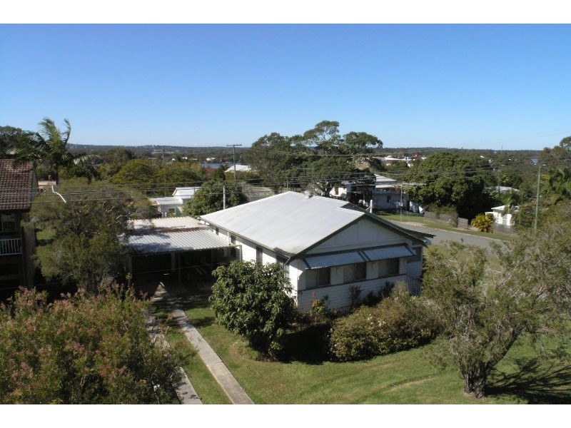 Tewantin QLD 4565