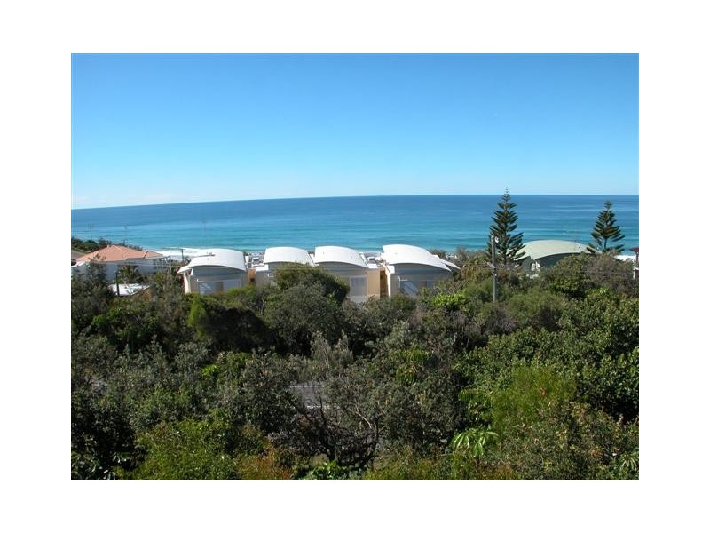 20 Ventura Street, Sunrise Beach QLD 4567