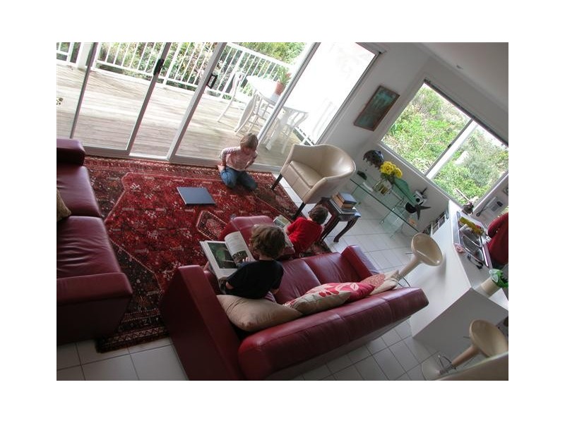 20 Ventura Street, Sunrise Beach QLD 4567