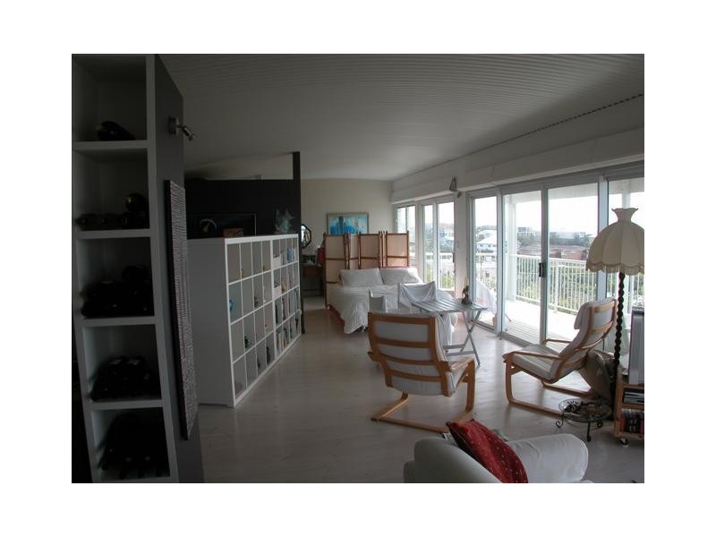 20 Ventura Street, Sunrise Beach QLD 4567