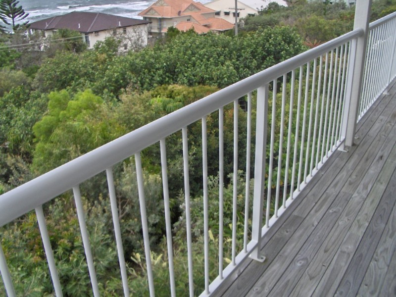 20 Ventura Street, Sunrise Beach QLD 4567