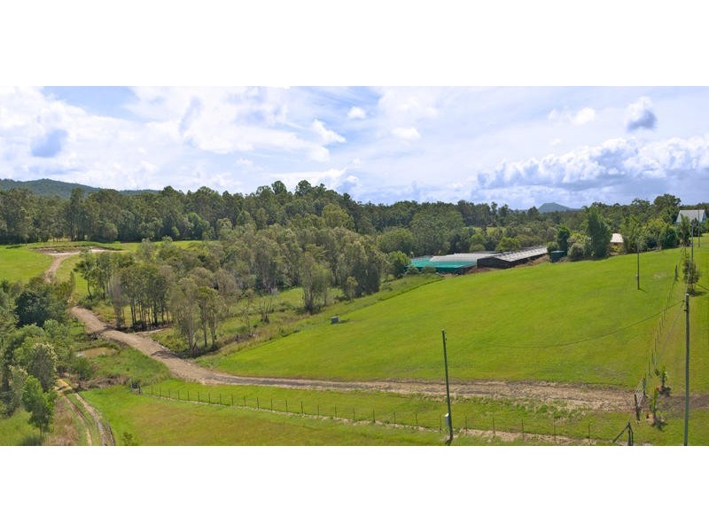 Cootharaba QLD 4565