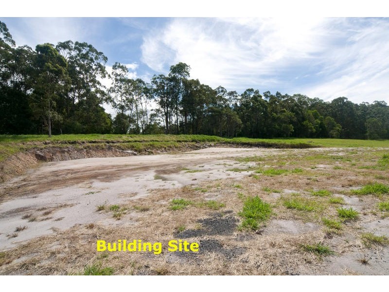 Cootharaba QLD 4565