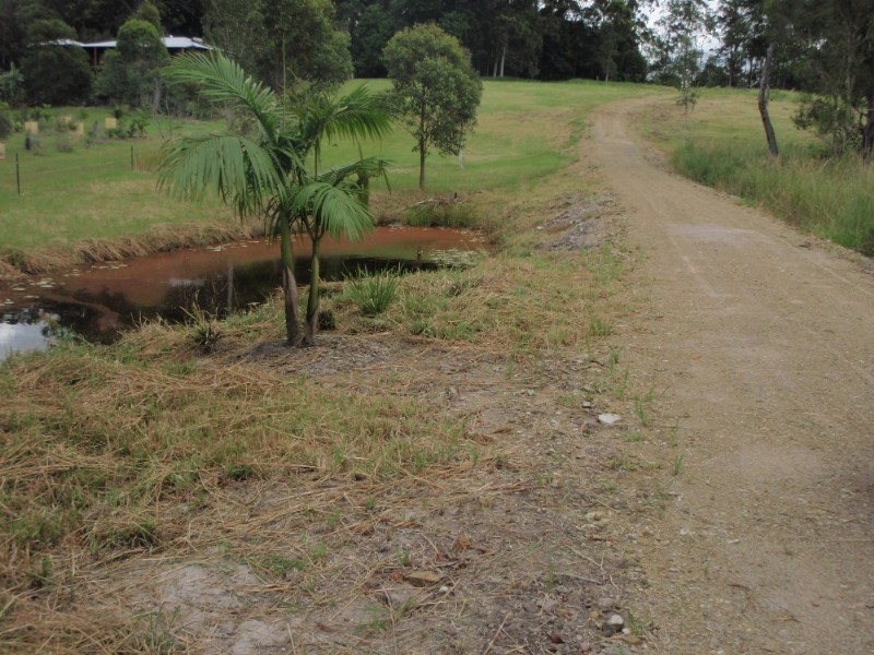 Cootharaba QLD 4565