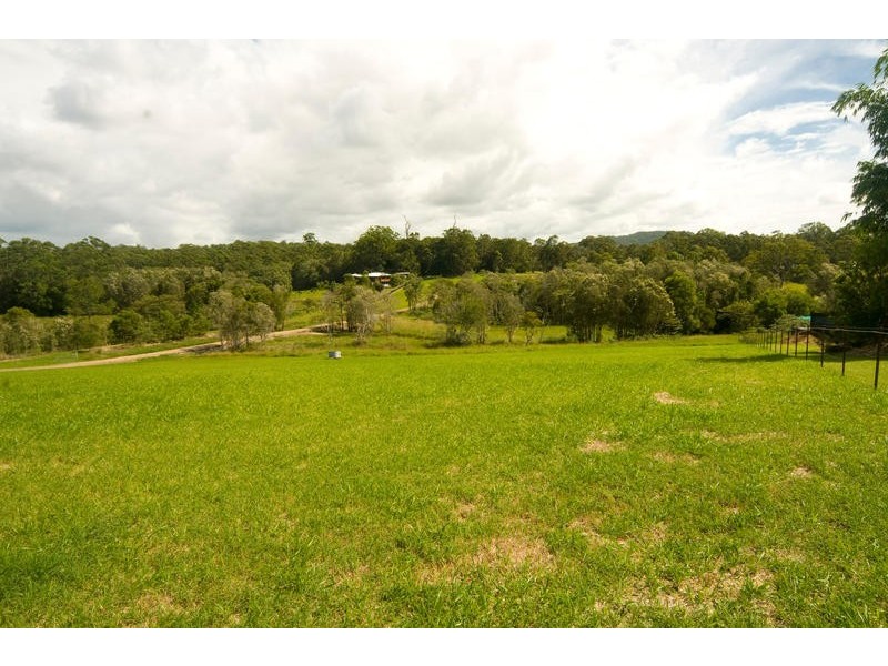 Cootharaba QLD 4565