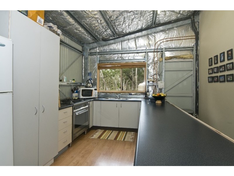 Doonan QLD 4562