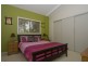 Doonan QLD 4562