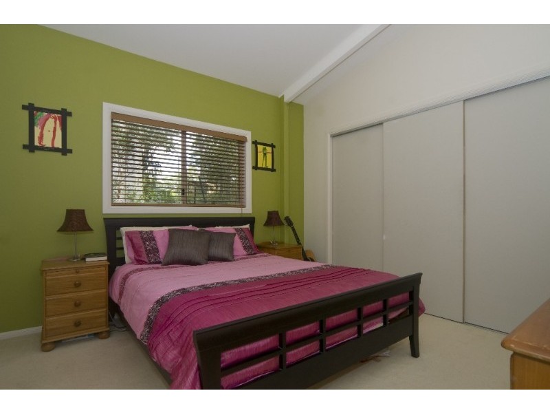 Doonan QLD 4562